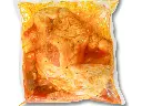 20.webp