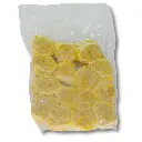 30.webp