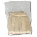 28.webp