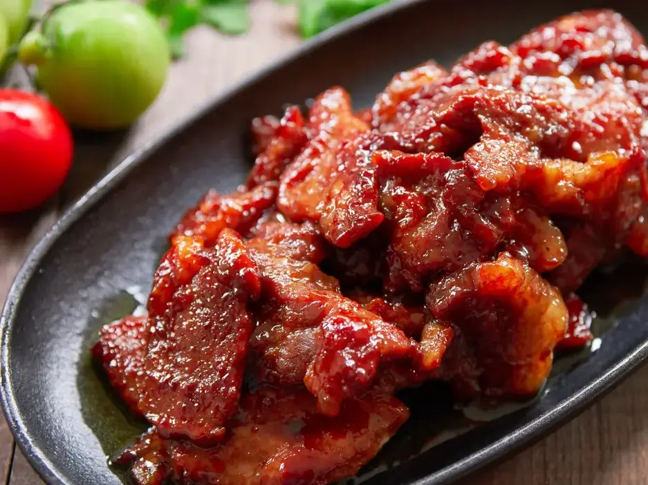 Tocino_1.webp