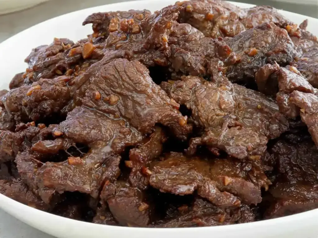 Tapa.webp