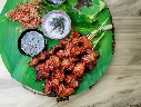 filipino-style-pork-bbq_2.webp