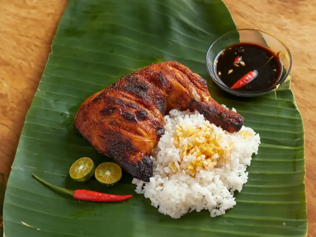 inasal_2.webp