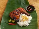 inasal_2.webp