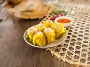 Siomai_2.webp