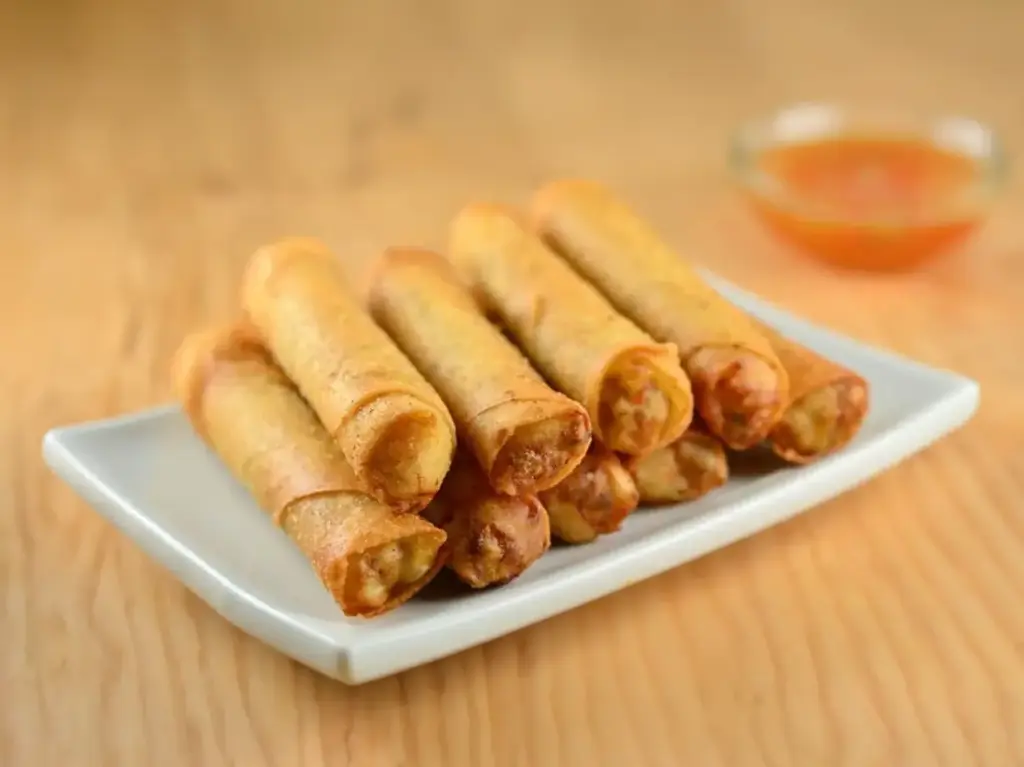 lumpiang_shanghai_2.webp
