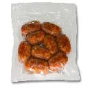 24.webp