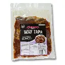 17.webp