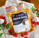 Chicken Inasal (1kg)
