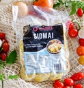 Siomai (500g)