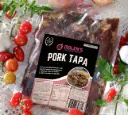 Pork Tapa (500g)