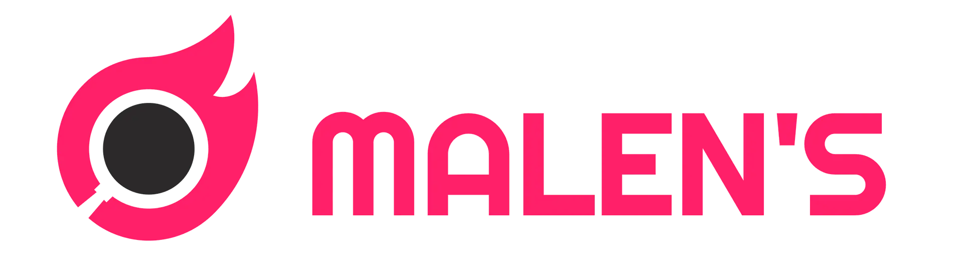 Malen's